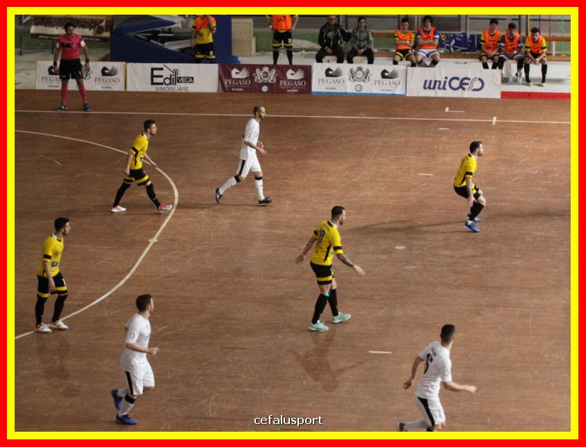 190309 Real_Tombesi 028_tn.jpg